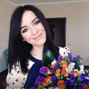 Фотография профиля