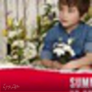 Фотография профиля