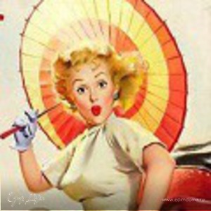 Фотография профиля