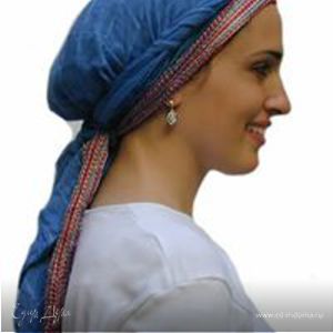 Фотография профиля