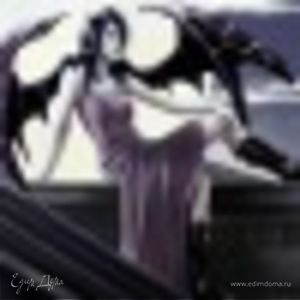 Фотография профиля