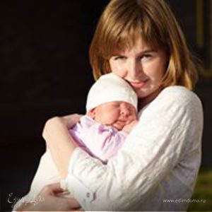 Фотография профиля