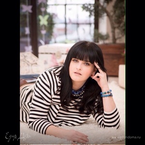 Фотография профиля