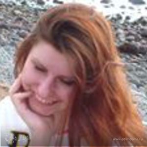 Фотография профиля