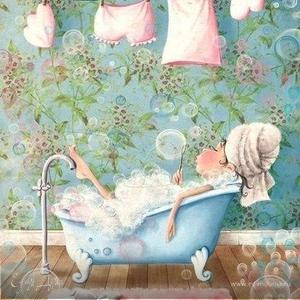 Фотография профиля