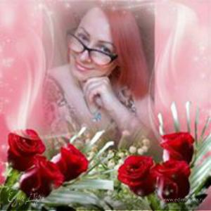 Фотография профиля