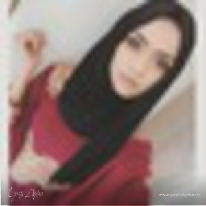 Фотография профиля