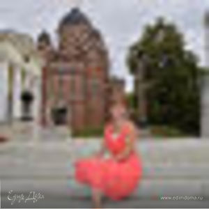 Фотография профиля