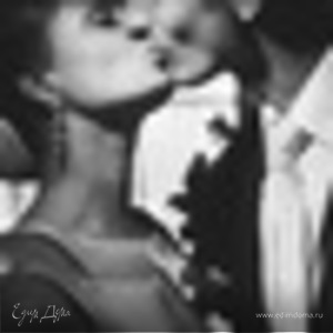 Фотография профиля