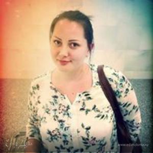 Фотография профиля