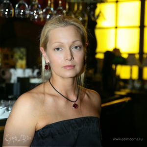 Фотография профиля