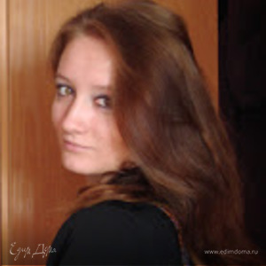 Фотография профиля