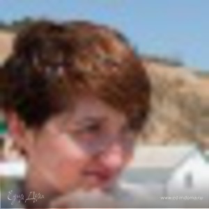 Фотография профиля