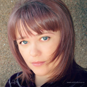 Фотография профиля