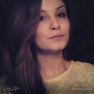 Фотография профиля