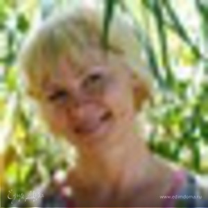 Фотография профиля