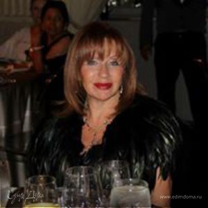 Фотография профиля