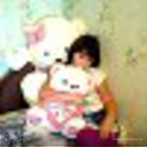 Фотография профиля