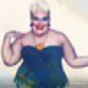 Фотография профиля