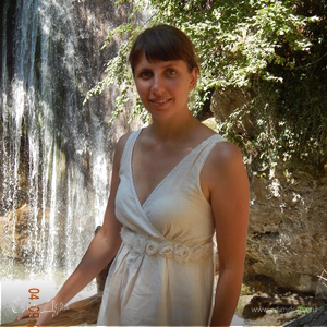 Фотография профиля