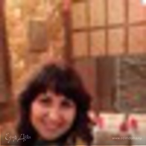 Фотография профиля