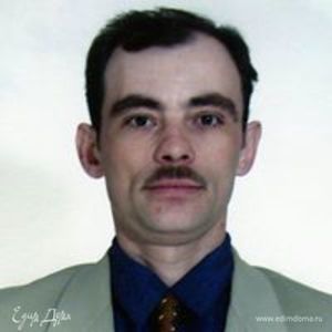 Фотография профиля