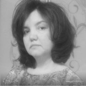 Фотография профиля