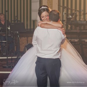 Фотография профиля