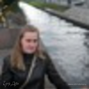 Фотография профиля