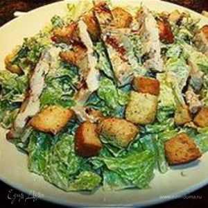 Фотография профиля