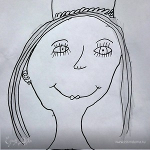 Фотография профиля