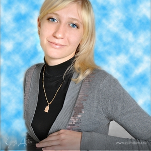 Фотография профиля