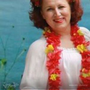 Фотография профиля