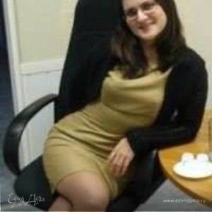 Фотография профиля