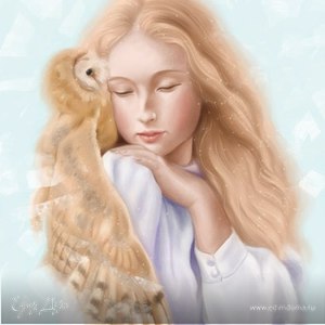 Фотография профиля