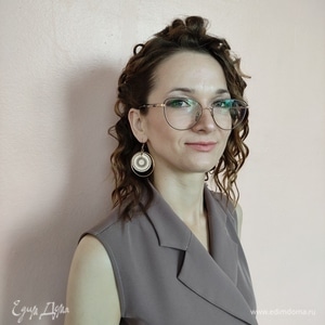 Фотография профиля