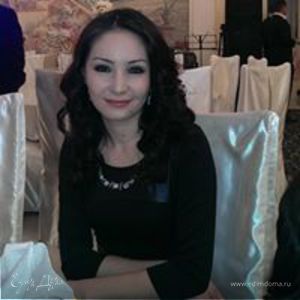 Фотография профиля