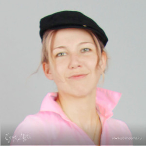 Фотография профиля