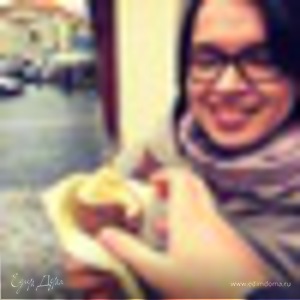 Фотография профиля