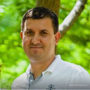 Фотография профиля