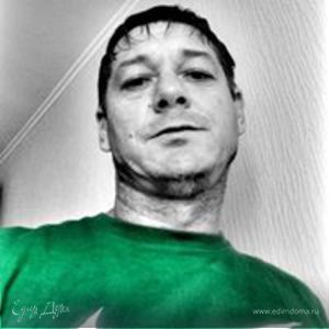 Фотография профиля