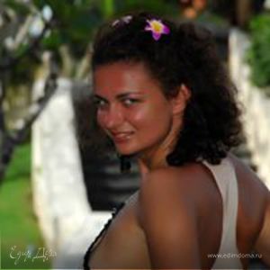 Фотография профиля