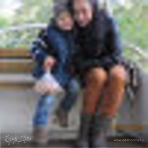 Фотография профиля