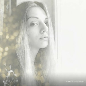 Фотография профиля