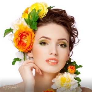 Фотография профиля