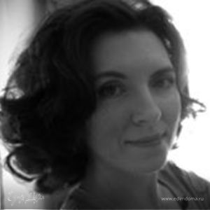 Фотография профиля