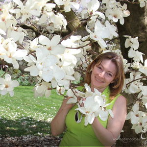 Фотография профиля