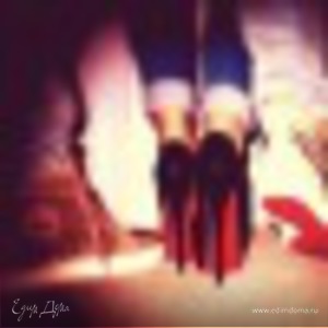 Фотография профиля