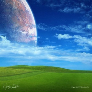 Фотография профиля