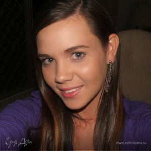 Фотография профиля